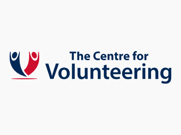 2023 State of Volunteering Report