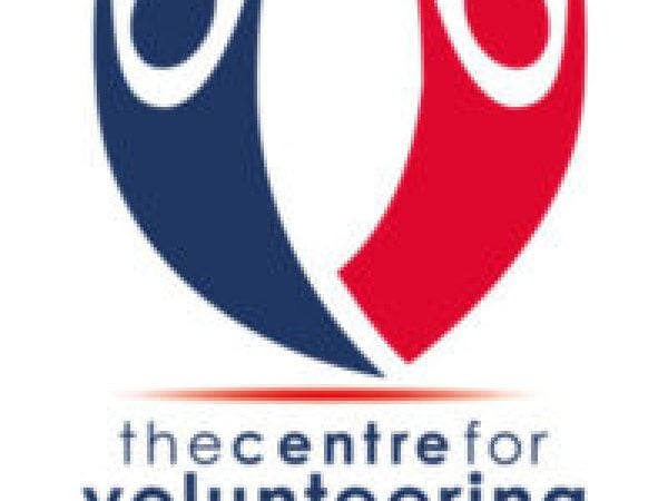 NSW Volunteer of the Year Awards 2017 State Ceremony