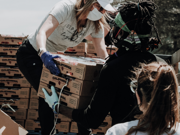 Westpac Foundation invests $500,000 creating employment opportunities in local communities