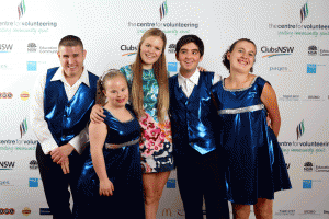 Gallery-Lexie-Duncan-and-Special-Olympics