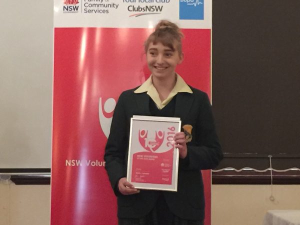 Murray #VNSWA16 Photo Gallery
