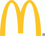 Macdonalds