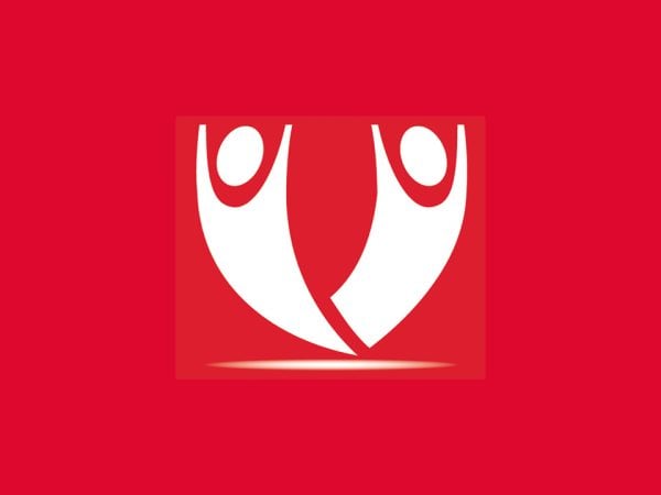 2017 Mid North Coast Region Volunteer of the Year Award