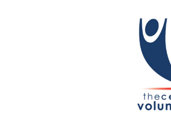 Media Release: Nominations open for NSW Volunteer of the Year Awards