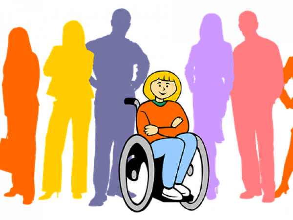 NDIS: Guide for understanding employment supports