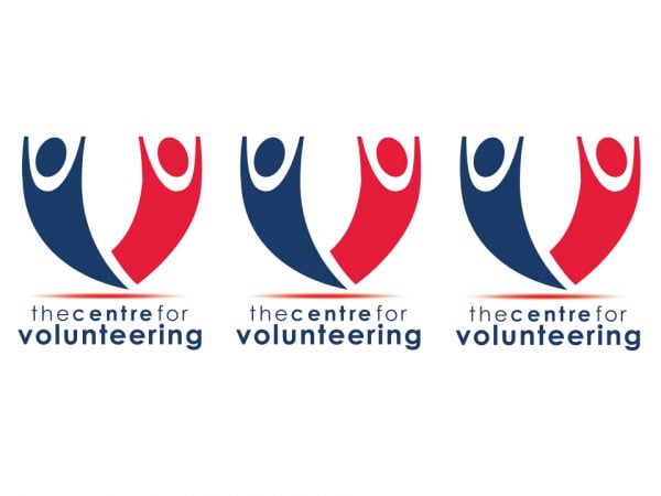 Response to Sydney Morning Herald opinion piece on Volunteering