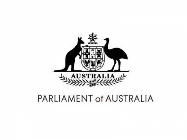 Reforms to the Sex Discrimination Act and Fair Work Act