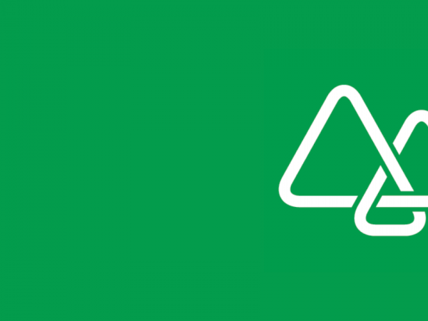 Not-for-profit Law Resources