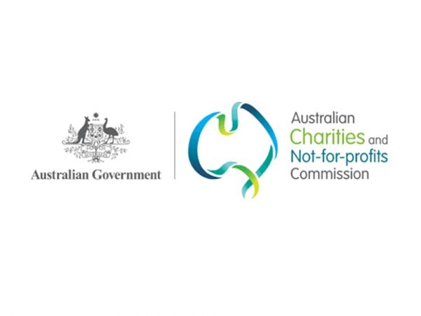 ACNC Related Party Transactions Resources