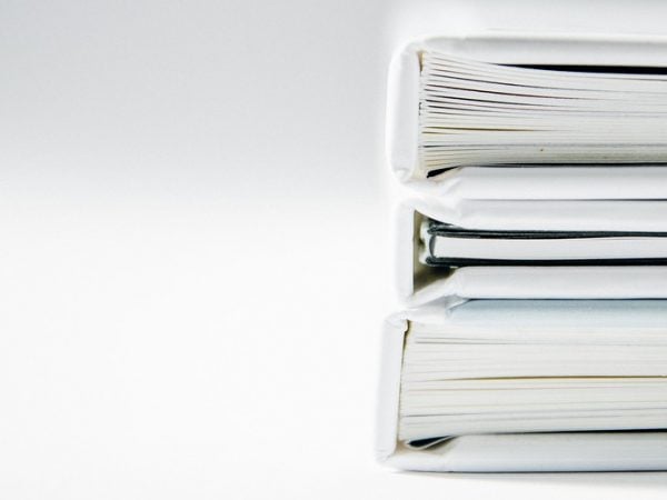 Managing Volunteers