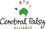 Cerebral Palsy Alliance