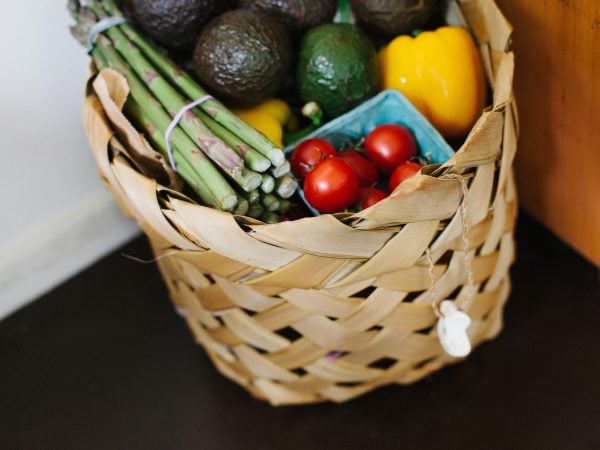 Funding boost for emergency relief, food delivery, and financial stress support
