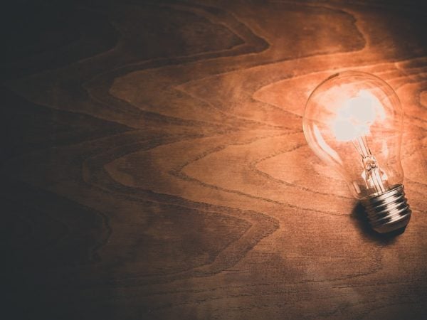 Resources to support those experiencing energy hardship