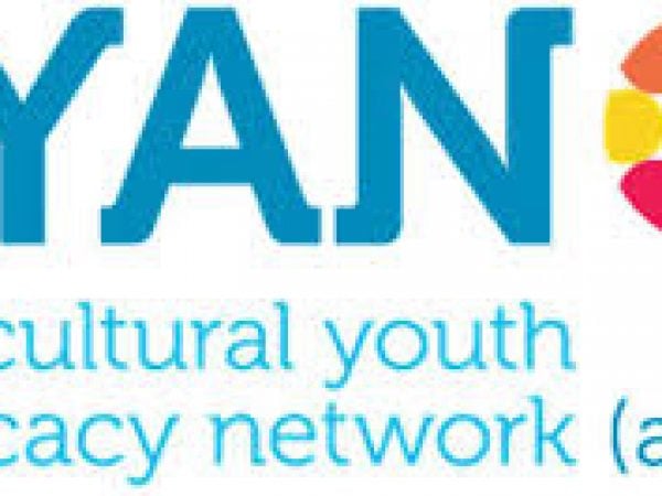 Multicultural Youth Australia Census Report Released
