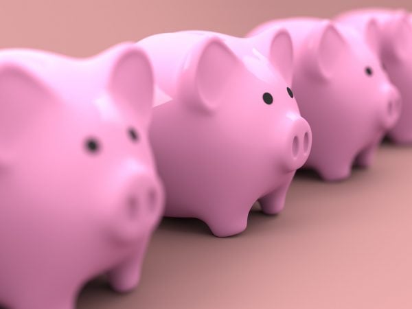 Charities at risk of losing registration and tax concessions
