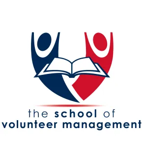 the school of volunteer management the school of volunteer management