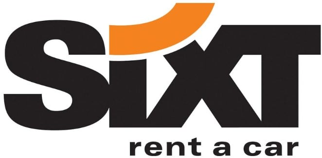 SIXT