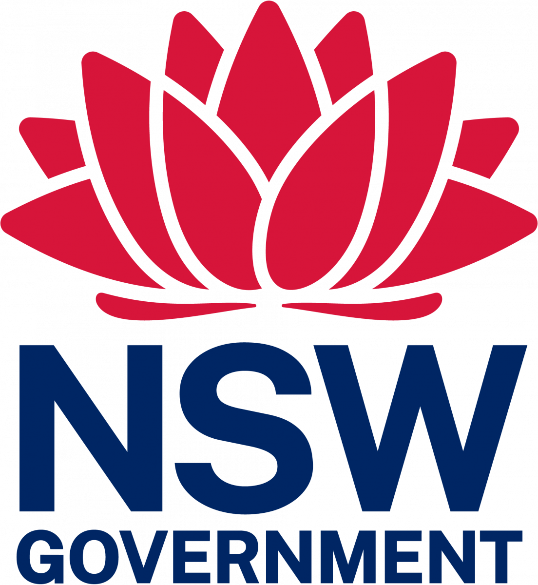 energy-rebates-for-nsw-aussie-seniors