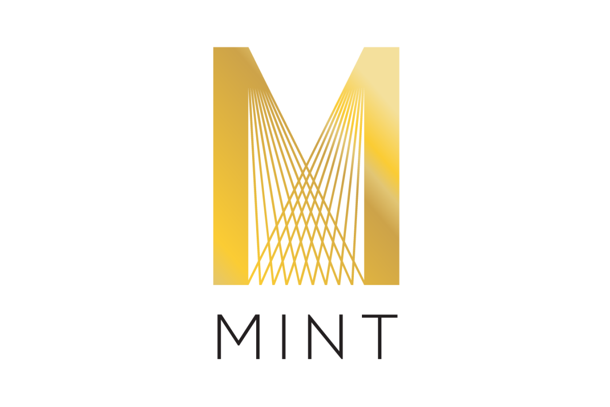 Mint Awards