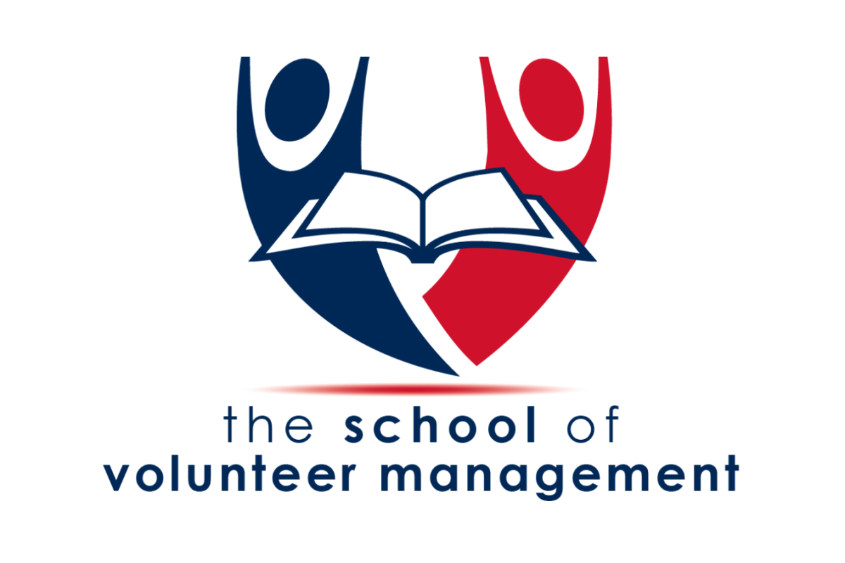 School of Volunteer Management