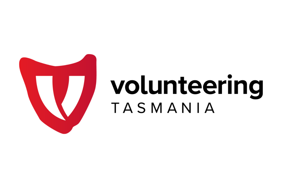 Volunteering Tasmania