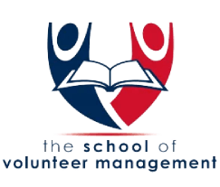 National School of Volunteer Management