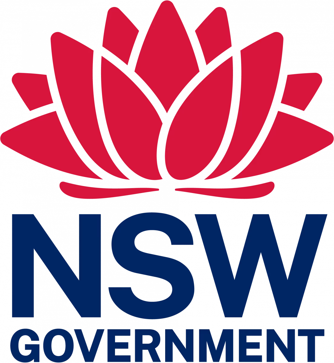 NSW Government