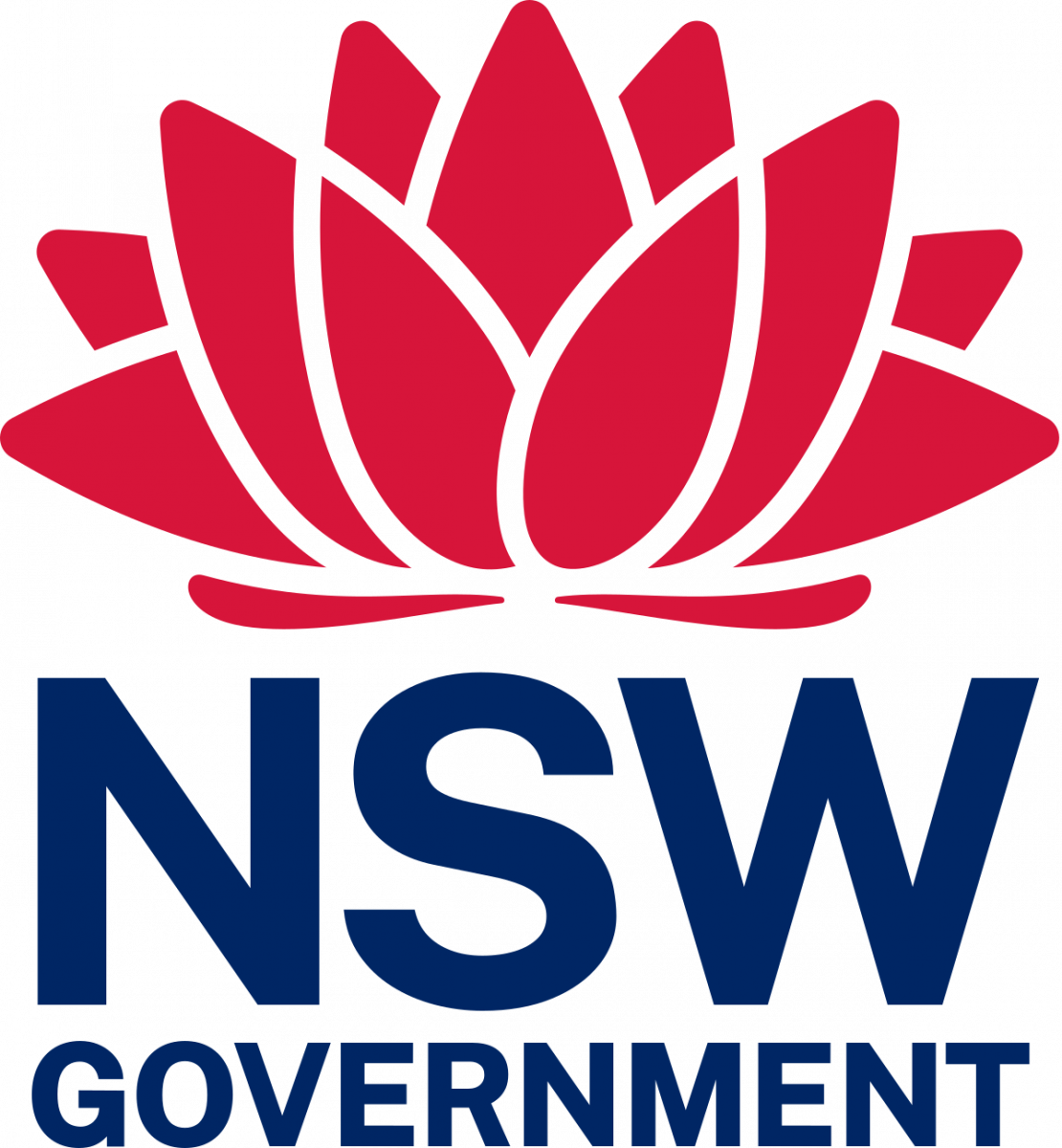 NSW Gov