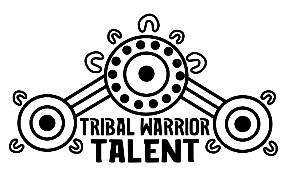 Tribal Warrior Talent