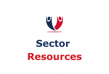 Grant and Sector Resources (Nov – Dec 2023)