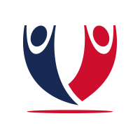 The Centre for Volunteering logo