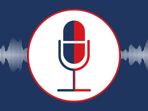 Inclusive Volunteering: Podcast Teaser