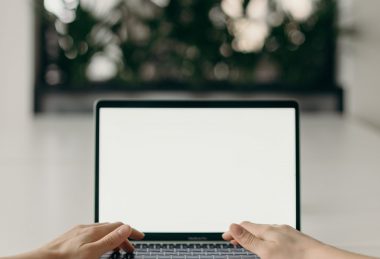 Embracing New Technology: Your Questions Answered