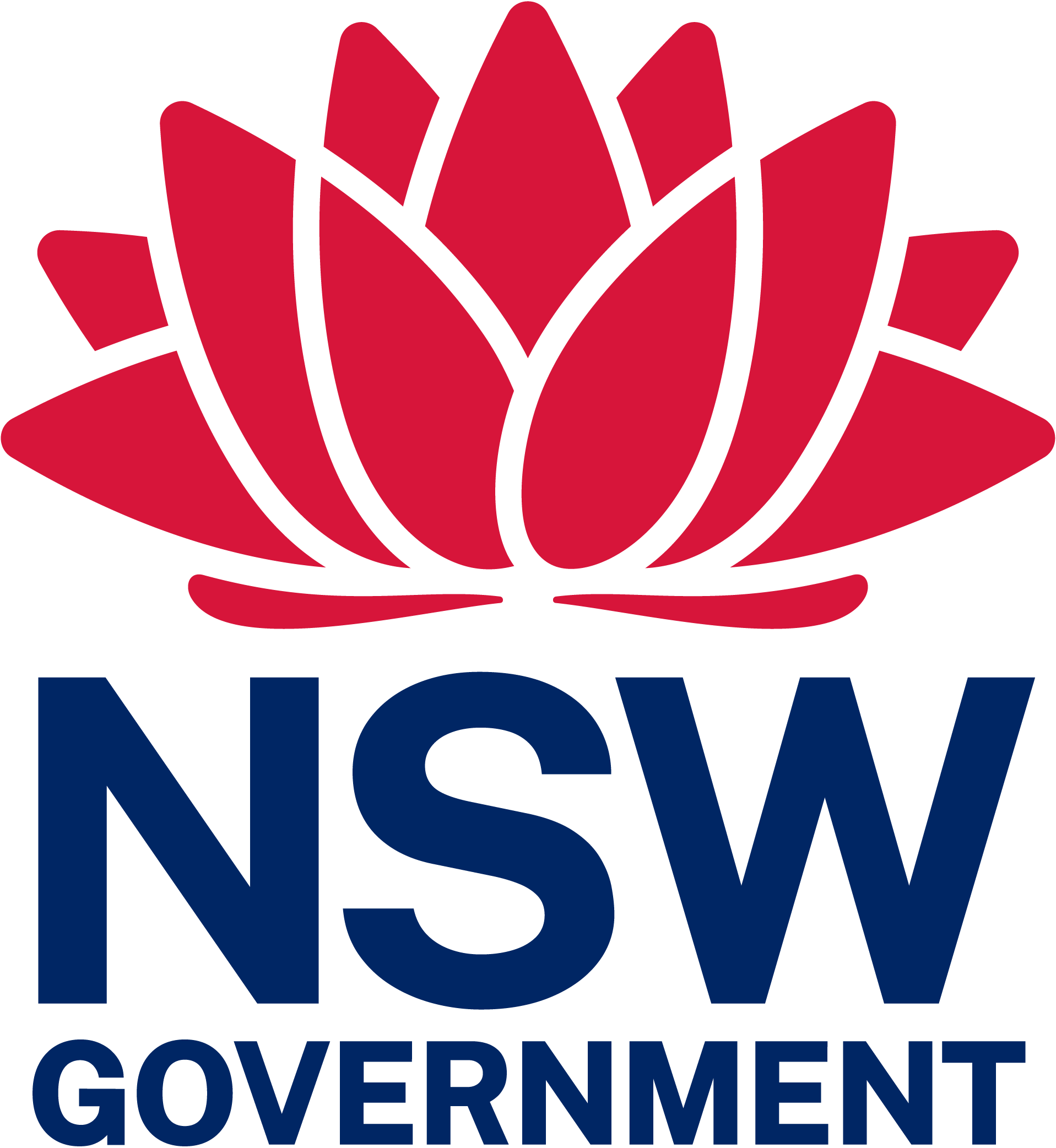 NSW Department of Communities and Justice