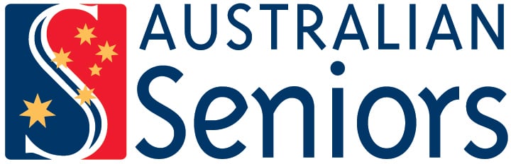 Australian Seniors Insurance