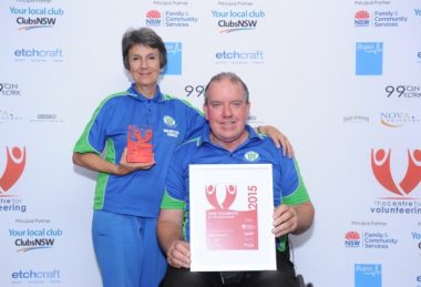 2023 International Day of Persons with Disabilities
