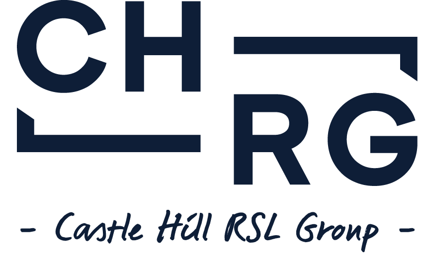 Castle Hill RSL Group