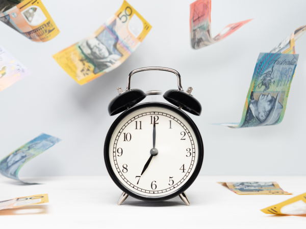 8 New Resources for Volunteer Leaders | August 2024