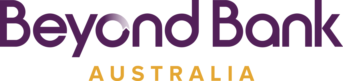 Beyond Bank Australia