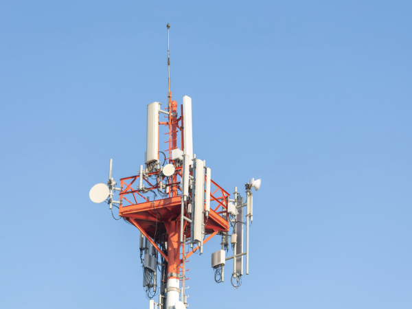 Switching Off the 3G Network
