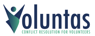 Voluntas