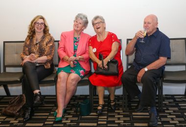2024 NSW Volunteer Awards – State Gala Photos image