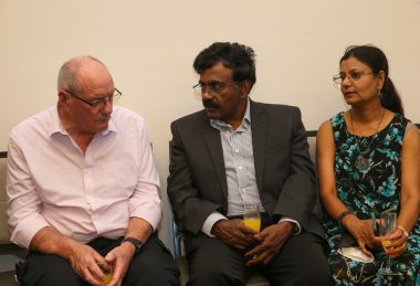 2024 NSW Volunteer Awards – State Gala Photos image