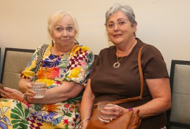 2024 NSW Volunteer Awards – State Gala Photos image