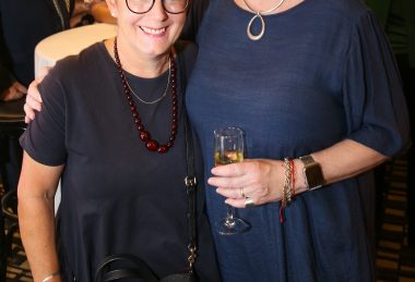 2024 NSW Volunteer Awards – State Gala Photos image