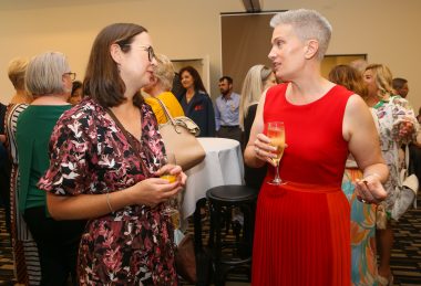 2024 NSW Volunteer Awards – State Gala Photos image