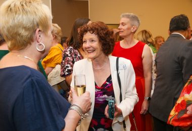 2024 NSW Volunteer Awards – State Gala Photos image