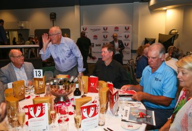 2024 NSW Volunteer Awards – State Gala Photos image