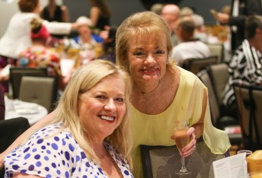 2024 NSW Volunteer Awards – State Gala Photos image