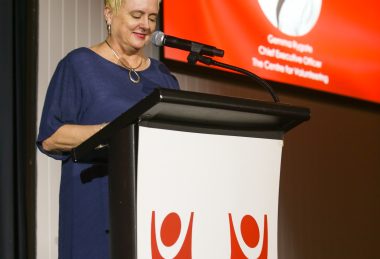 2024 NSW Volunteer Awards – State Gala Photos image